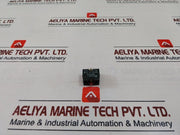 Telemecanique Zb2-be102 Contact Block 380V~