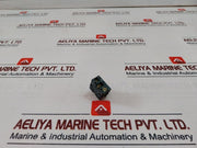 Telemecanique Zb2-be102 Contact Block 380V~