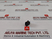 Telemecanique Zb2-be102 Contact Block 380V~