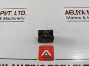 Telemecanique Zb2-be102 Contact Block 380V~