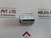 Lot of 2X TELEMECANIQUE ZB2-BE102 Contact Block 10A 500V
