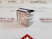 Lot of 2X TELEMECANIQUE ZB2-BE102 Contact Block 10A 500V