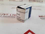 Lot of 2X TELEMECANIQUE ZB2-BE102 Contact Block 10A 500V