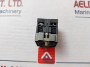 Telemecanique Zb2-bz103 Auxiliary Contact Block