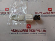 Telemecanique Zb2-bz103 Auxiliary Contact Block
