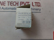 Telemecanique Zb2-bz103 Auxiliary Contact Block