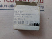 Telemecanique Zb2-bz103 Auxiliary Contact Block