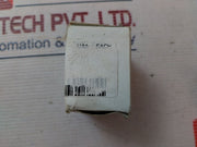 Telemecanique Zb2-bz103 Auxiliary Contact Block