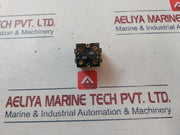Telemecanique Zb2-bz103 Auxiliary Contact Block