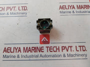Telemecanique Zb2-bz103 Auxiliary Contact Block