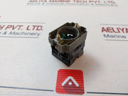 Telemecanique Zb2-bz103 Auxiliary Contact Block
