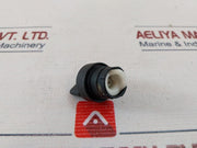 Lot of 2X Telemecanique ZB2 BD27 Selector Switch (Rast) GRL0433000020