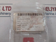 Lot of 2X Telemecanique ZB2 BD27 Selector Switch (Rast) GRL0433000020
