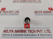 Lot of 2X Telemecanique ZB2 BD27 Selector Switch (Rast) GRL0433000020