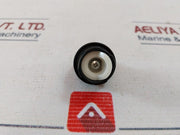 Lot of 2X Telemecanique ZB2 BD27 Selector Switch (Rast) GRL0433000020