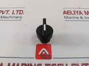 Lot of 2X Telemecanique ZB2 BD27 Selector Switch (Rast) GRL0433000020