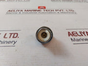 Telemecanique Zb2 Bd3 Selector Switch