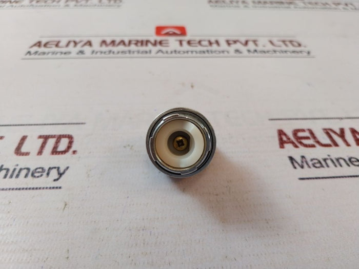 Telemecanique Selector Switch Zb2 Bd3