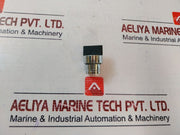 Telemecanique Zb2 Bd3 Selector Switch