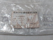 Telemecanique Zb2 Bv3 Pilot Light