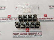 Telemecanique Zb2 Bv3 Pilot Light