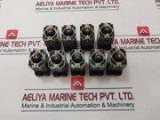 Telemecanique Zb2 Bv3 Pilot Light