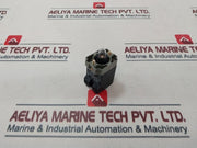 Telemecanique Zb2 Bv3 Pilot Light