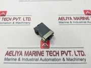 Telemecanique Zb2 Bv3 Pilot Light