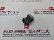 Telemecanique Zb2 Bv3 Pilot Light