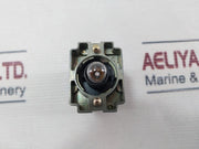 Telemecanique Zb2 Bv3 Pilot Light