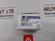 Telemecanique Zb2 Bv7 Body For Pilot Light 130V