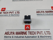Telemecanique Zb2 Bv7 Body For Pilot Light 130V