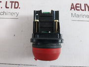 Telemecanique Zb2R A91 Push Button