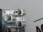Telemecanique Zb2R A91 Push Button