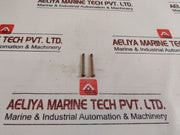 Telemecanique Zb2R B91 Contact Block