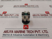 Telemecanique Zb2R B91 Contact Block With Green Push Button