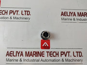 Telemecanique Zb4 Ba3 Green Pushbutton 2001591