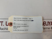 Telemecanique Zb4 Ba3 Green Pushbutton 2001591