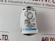 Telemecanique Zb4 Ba3 Green Pushbutton 2001591