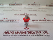 Telemecanique Zb4 Bs14 Push Button