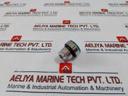 Telemecanique Zb4 Bw333 Green Pushbutton Switch 3L-2010-01-29