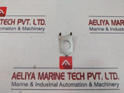 Telemecanique Zb4Bz011 Flush Mounting Kit