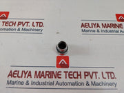 Telemecanique Zb4Bz011 Flush Mounting Kit