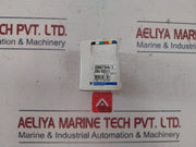 Telemecanique Zb4Bz011 Flush Mounting Kit