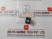 Telemecanique Zb5Az102 Contact Block
