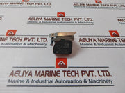 Telemecanique Zbe-1016 2 Direction Selector Switch