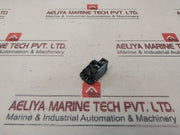 Telemecanique Zbe-101N Push Button Contact Block