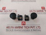 Telemecanique Zbe-101N Push Button Contact Block