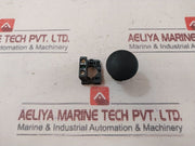 Telemecanique Zbe-101N Push Button Contact Block