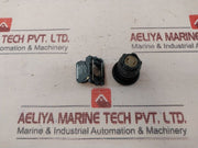 Telemecanique Zbe-101N Push Button Contact Block